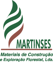 Martinses - Materiais de Constru&ccedil;&atilde;o e Explora&ccedil;&atilde;o Florestal